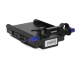 Система питания Soonwell P-VC1 V-mount - Изображение 155930