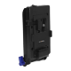 Система питания Soonwell P-VC1 V-mount - Изображение 155931