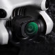Комплект светофильтров K&F Concept Nano-X ND + UV + CPL для DJI Mini 4 Pro (4шт) - Изображение 237338
