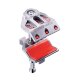 Зажим Manfrotto End Vice Jaw Clamp (5см) - Изображение 249285