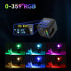 Осветитель Ulanzi L3 RGB - Изображение 251232