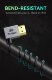Комплект кабелей Portkeys 2.5mm Ultra-Thin HDMI 8K 0.3м/1м - Изображение 258077