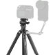 Штатив SmallRig CT150 Travel Video Tripod Kit - Изображение 268773