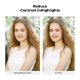 Светофильтр K&F Concept Nano-X White Pro Mist 1/4 52мм - Изображение 257860