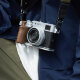 Клетка Tilta Vintage Travel Kit для Fujifilm X100VI Чёрная - Изображение 266550