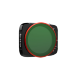 Комплект светофильтров Freewell VND (2-5, 6-9 stop) для DJI Mavic Air 2S - Изображение 164018
