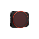 Комплект светофильтров Freewell VND (2-5, 6-9 stop) для DJI Mavic Air 2S - Изображение 164019