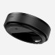 Хаб с беспроводной зарядкой Nomad Wireless Hub - Изображение 74095