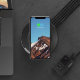 Хаб с беспроводной зарядкой Nomad Wireless Hub - Изображение 74098