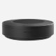 Хаб с беспроводной зарядкой Nomad Wireless Hub - Изображение 74099