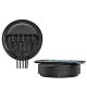 Хаб с беспроводной зарядкой Nomad Wireless Hub - Изображение 74101