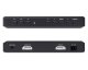Операторский монитор Feelworld FW450 4.5" 4K HDMI - Изображение 75158