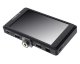 Операторский монитор Feelworld FW450 4.5" 4K HDMI - Изображение 75160