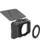 Компендиум SmallRig 2660 LIGHTWEIGHT MATTE BOX (Уцененный кат.Б) - Изображение 224780