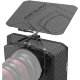 Компендиум SmallRig 2660 LIGHTWEIGHT MATTE BOX (Уцененный кат.Б) - Изображение 224781