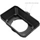 Компендиум SmallRig 2660 LIGHTWEIGHT MATTE BOX (Уцененный кат.Б) - Изображение 224782