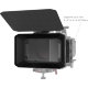 Компендиум SmallRig 2660 LIGHTWEIGHT MATTE BOX (Уцененный кат.Б) - Изображение 224789