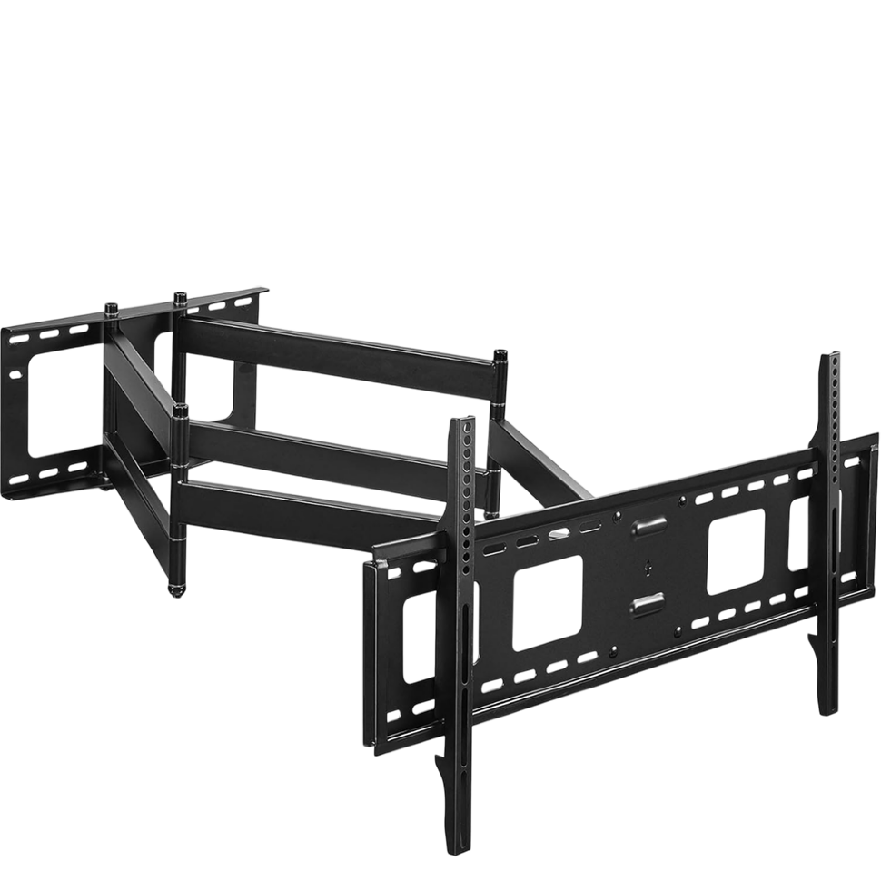 Кронштейн настенный Forging Mount Heavy duty long arm TV (42 - 95'') 
