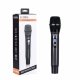Микрофон CoMica UHF CVM-WS50HTX - Изображение 80547