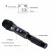 Микрофон CoMica UHF CVM-WS50HTX - Изображение 80550