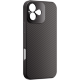 Чехол Freewell Pro Filmmaker для iPhone 16 - Изображение 272239