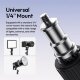 Стойка Ulanzi T230 - Изображение 276894
