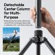 Стойка Ulanzi T230 - Изображение 276900