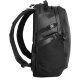 Рюкзак WANDRD STRATUS Photo 18L Чёрный - Изображение 279031