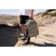 Рюкзак WANDRD STRATUS Photo 18L Чёрный - Изображение 279034