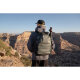 Рюкзак WANDRD STRATUS Photo 18L Чёрный - Изображение 279037
