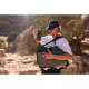 Рюкзак WANDRD STRATUS Photo 18L Чёрный - Изображение 279039