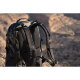 Рюкзак WANDRD STRATUS Photo 18L Чёрный - Изображение 279044