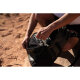 Рюкзак WANDRD STRATUS Photo 18L Чёрный - Изображение 279047