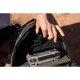 Рюкзак WANDRD STRATUS Photo 18L Чёрный - Изображение 279048