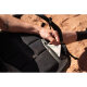 Рюкзак WANDRD STRATUS Photo 18L Чёрный - Изображение 279050