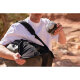 Рюкзак WANDRD STRATUS Photo 18L Чёрный - Изображение 279051