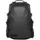 Рюкзак WANDRD STRATUS Photo 18L Чёрный - Изображение 279053