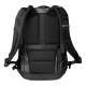 Рюкзак WANDRD STRATUS Photo 18L Чёрный - Изображение 279054