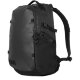 Рюкзак WANDRD STRATUS Photo 18L Чёрный - Изображение 279055