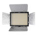 Осветитель YongNuo YN-300 III (5600K) - Изображение 88313