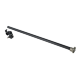 Наклонная колонна Falcon Eyes Hangman 800 BR - Изображение 278822