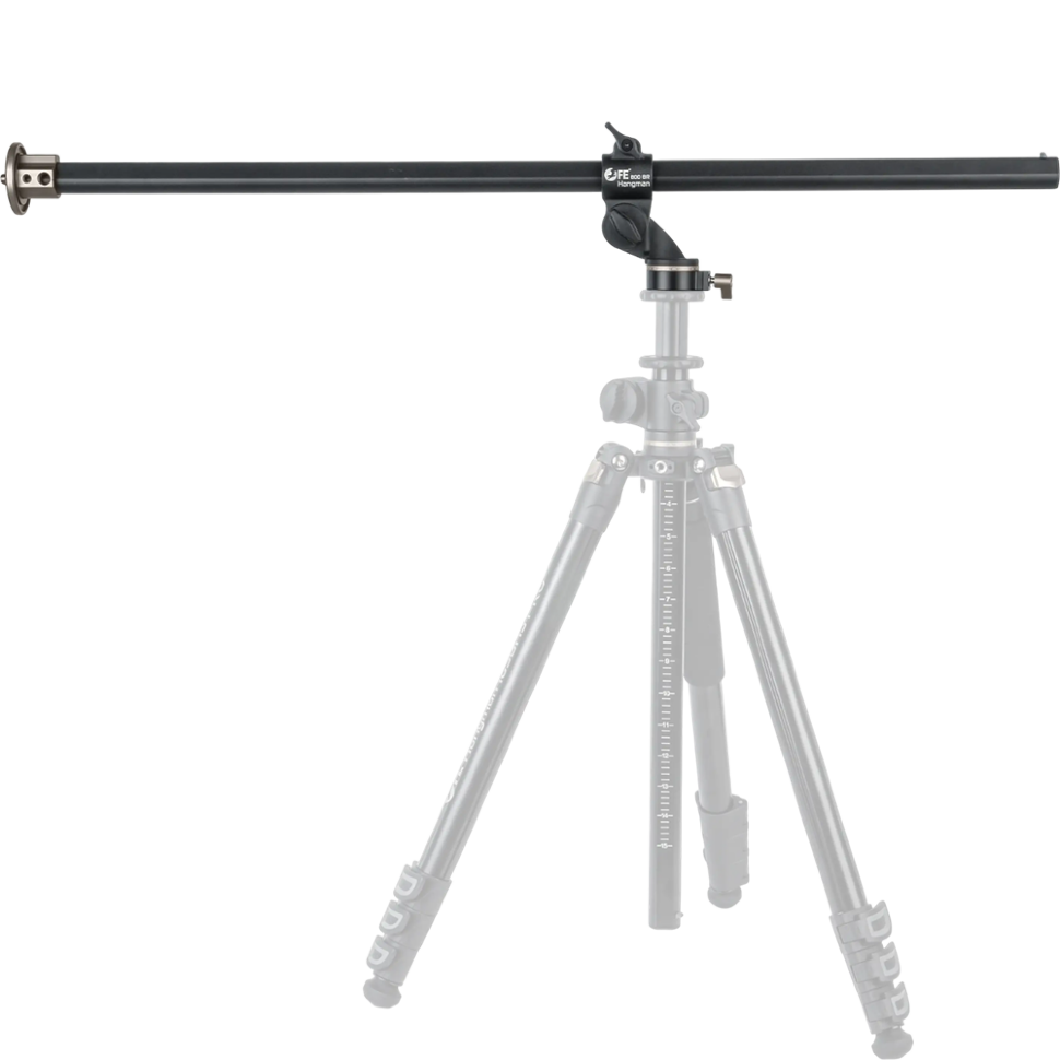 Наклонная колонна Falcon Eyes Hangman 800 BR 
