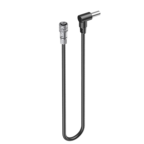 Кабель Tilta DC Power Cable для BMPCC 4K/6K 