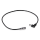 Кабель Tilta DC Power Cable для BMPCC 4K/6K - Изображение 91704