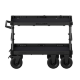 Тележка Tilta Boulder Camera Cart XL - Изображение 287557