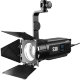 Осветитель Godox S30 - Изображение 181362