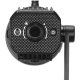 Осветитель Godox S30 - Изображение 181364