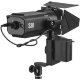 Осветитель Godox S30 - Изображение 181372
