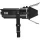 Осветитель Godox S30 - Изображение 181373