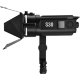 Осветитель Godox S30 - Изображение 181376
